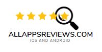 Review all the apps and Games