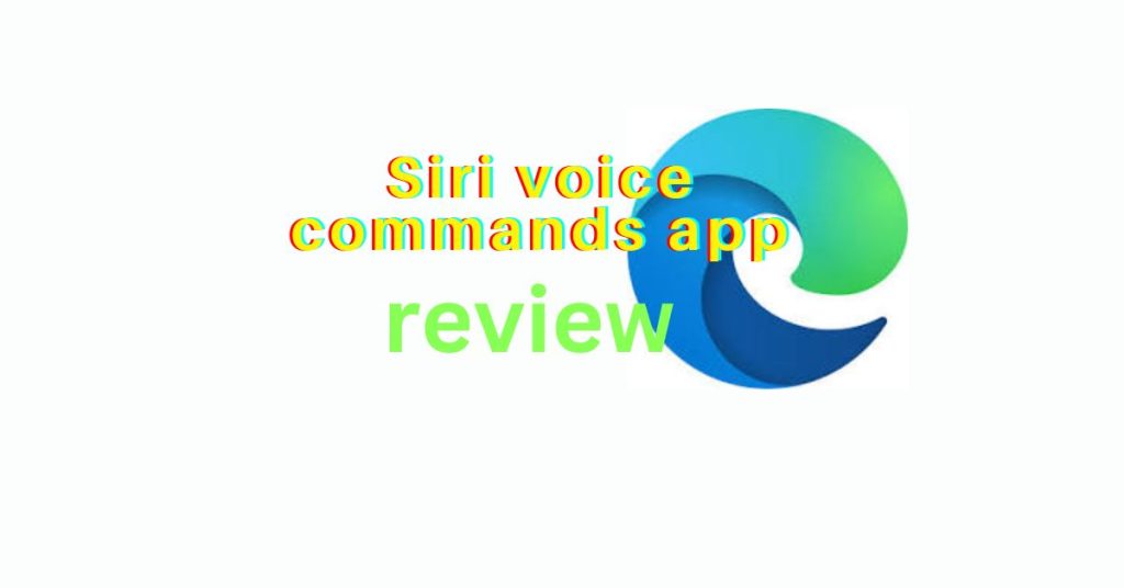 Microsoft Edge App review Features pro cons Review all the apps and Games