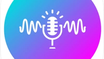Voice Commands guide for siri App Review — A Smart Companion for Hands-Free Productivity